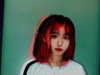 lejinfan Altpins Profile Picture