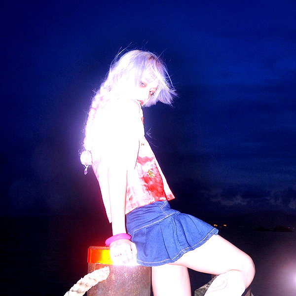 lejinfan instagram image archive image