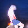 lejinfan Altpins Profile Picture