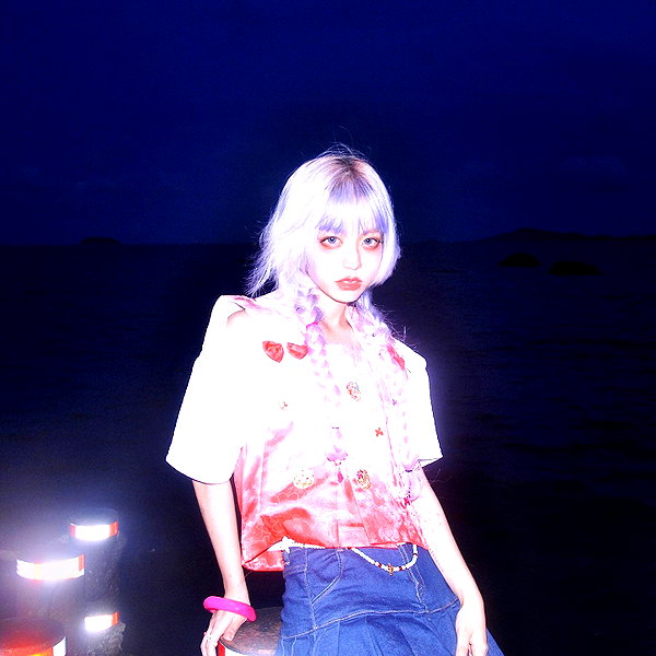 lejinfan instagram image archive image