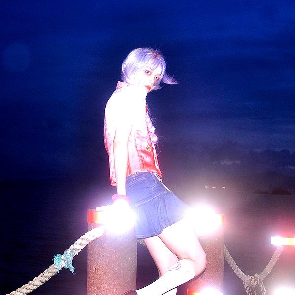 lejinfan instagram image archive image