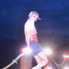 lejinfan Altpins Profile Picture