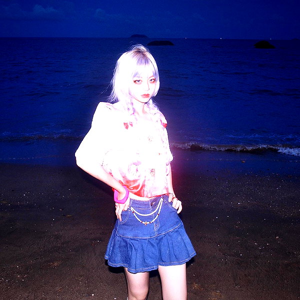 lejinfan instagram image archive image