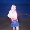 lejinfan Altpins Profile Picture