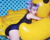lejinfan Altpins Profile Picture