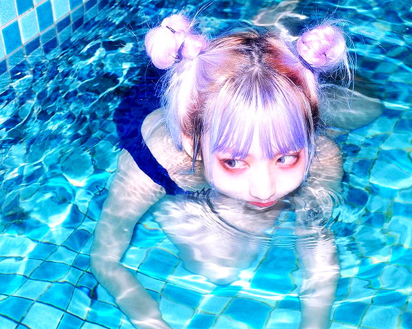 lejinfan instagram image archive image