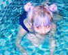 lejinfan Altpins Profile Picture