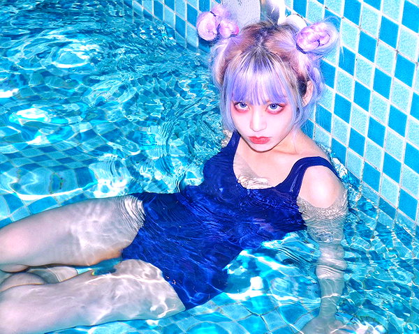 lejinfan instagram image archive image