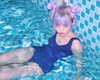 lejinfan Altpins Profile Picture