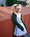 lejinfan Altpins Profile Picture