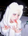 lejinfan Altpins Profile Picture