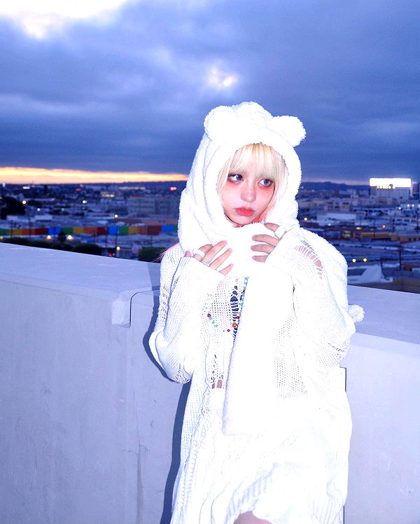 lejinfan instagram image archive image