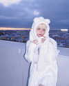 lejinfan Altpins Profile Picture