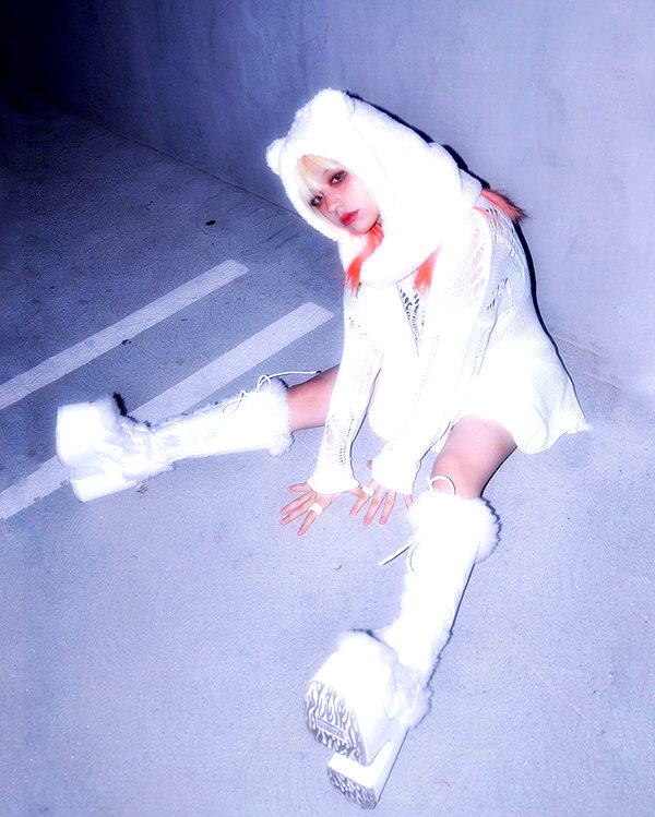 lejinfan instagram image archive image