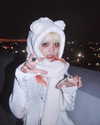 lejinfan Altpins Profile Picture