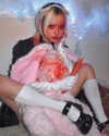 lejinfan Altpins Profile Picture
