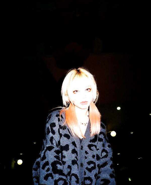lejinfan instagram image archive image