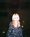 lejinfan Altpins Profile Picture