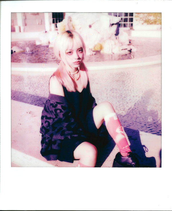 lejinfan instagram image archive image