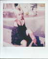 lejinfan Altpins Profile Picture
