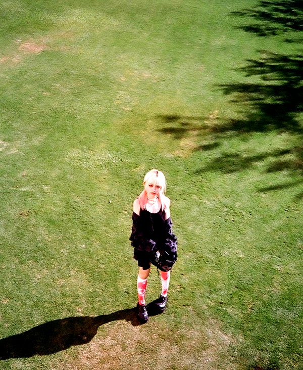 lejinfan instagram image archive image