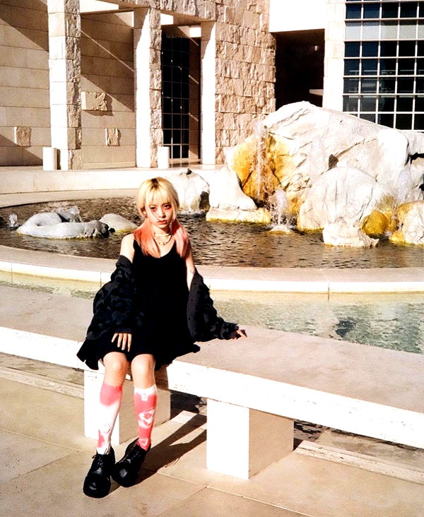 lejinfan instagram image archive image