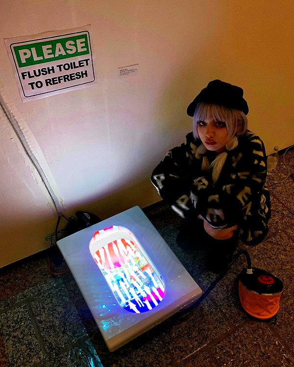 lejinfan instagram image archive image