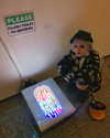lejinfan Altpins Profile Picture