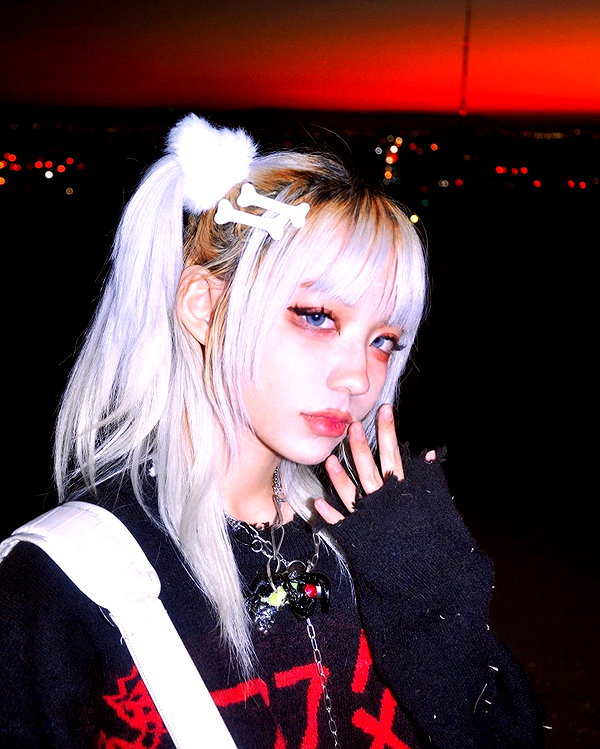 lejinfan instagram image archive image
