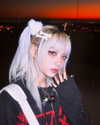 lejinfan Altpins Profile Picture