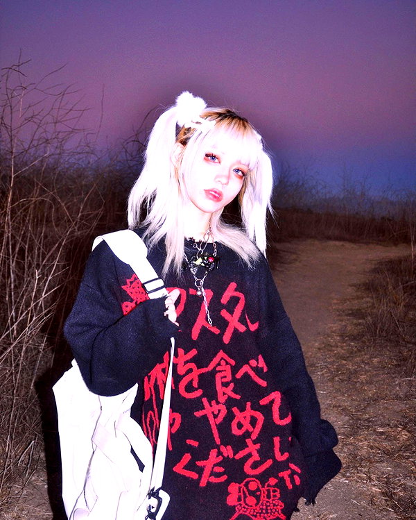 lejinfan instagram image archive image