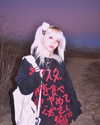 lejinfan Altpins Profile Picture