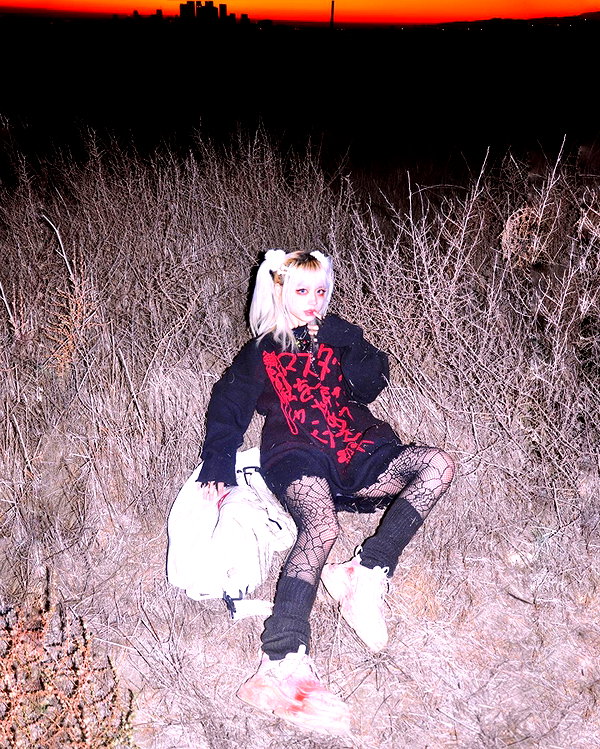 lejinfan instagram image archive image