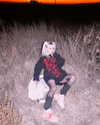 lejinfan Altpins Profile Picture