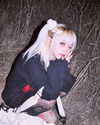lejinfan Altpins Profile Picture