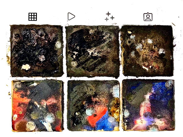 lejinfan instagram image archive image