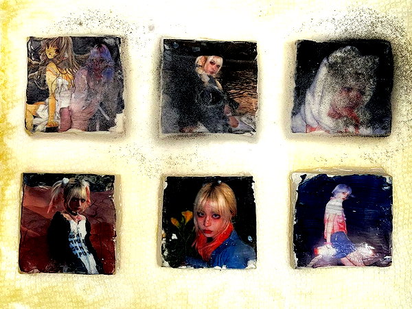 lejinfan instagram image archive image