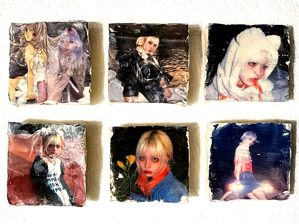 lejinfan instagram image archive image