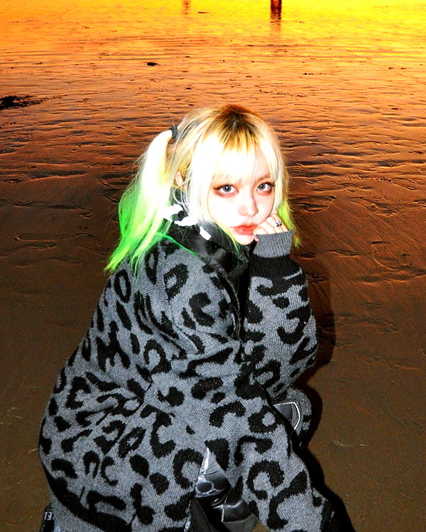 lejinfan instagram image archive image