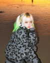 lejinfan Altpins Profile Picture