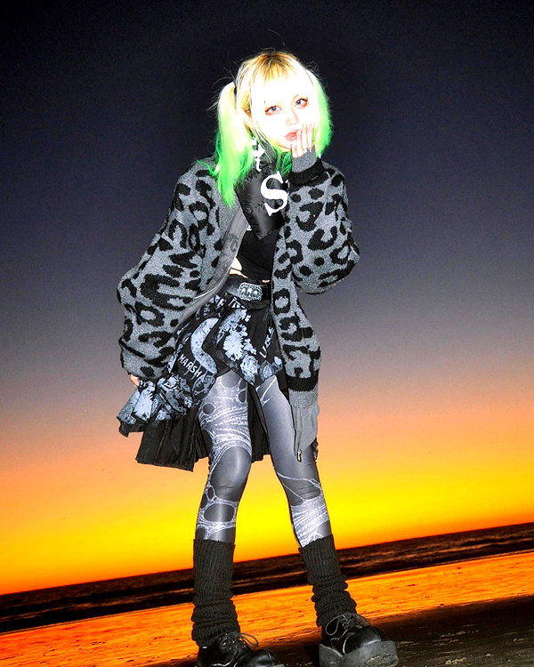 lejinfan instagram image archive image