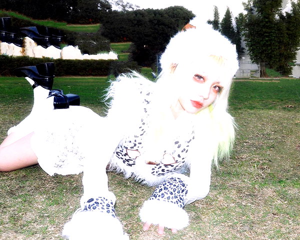 lejinfan instagram image archive image