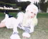 lejinfan Altpins Profile Picture