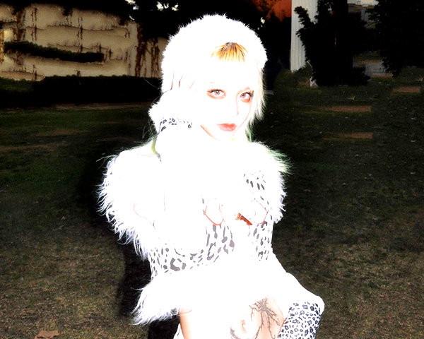 lejinfan instagram image archive image