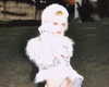 lejinfan Altpins Profile Picture