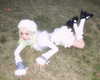 lejinfan Altpins Profile Picture