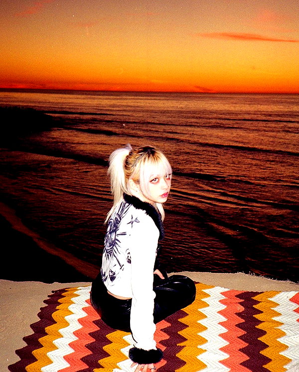 lejinfan instagram image archive image
