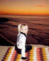 lejinfan Altpins Profile Picture