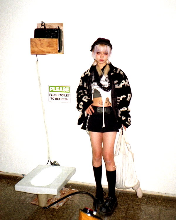 lejinfan instagram image archive image