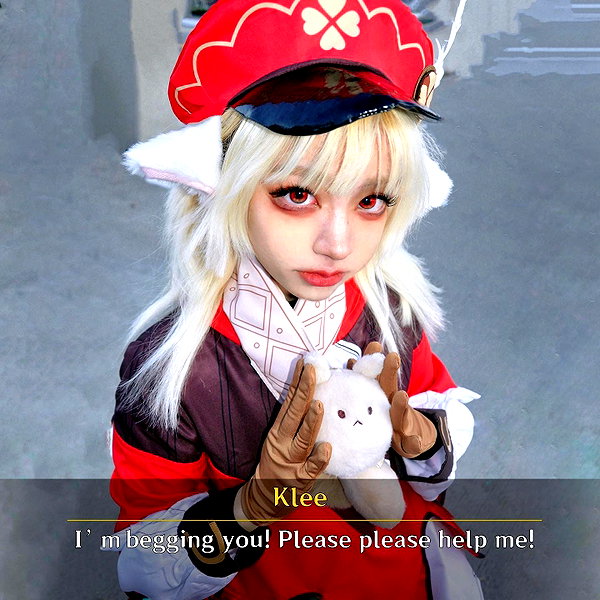 lejinfan instagram image archive image